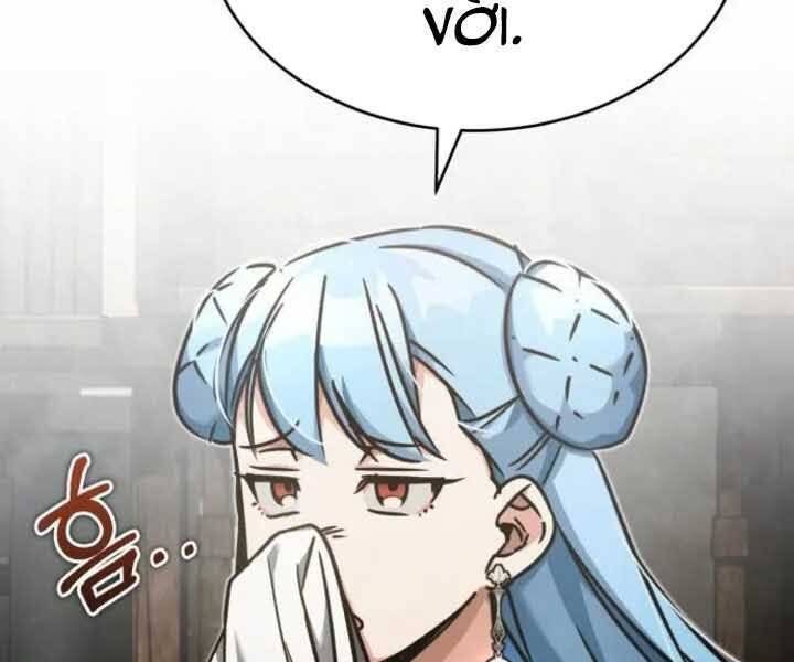 Thiên Quỷ Chẳng Sống Nổi Cuộc Đời Bình Thường Chap 43 - Next Chap 44