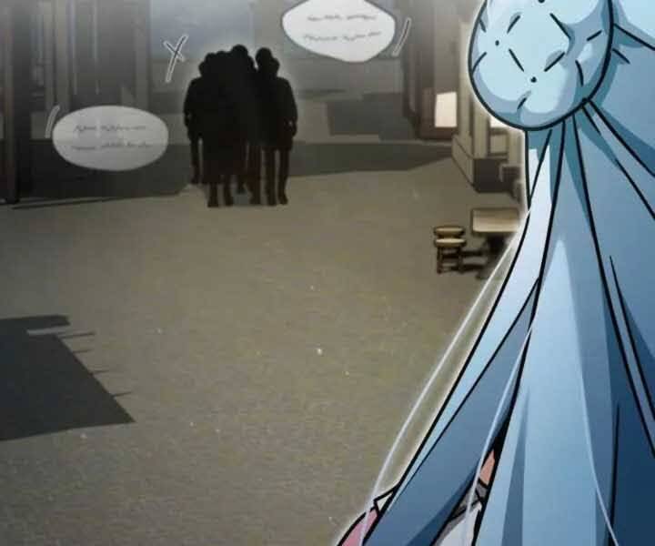 Thiên Quỷ Chẳng Sống Nổi Cuộc Đời Bình Thường Chap 43 - Next Chap 44