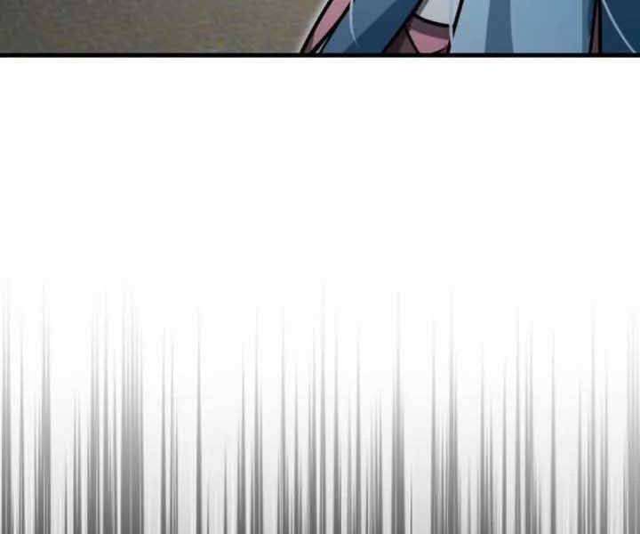 Thiên Quỷ Chẳng Sống Nổi Cuộc Đời Bình Thường Chap 43 - Next Chap 44