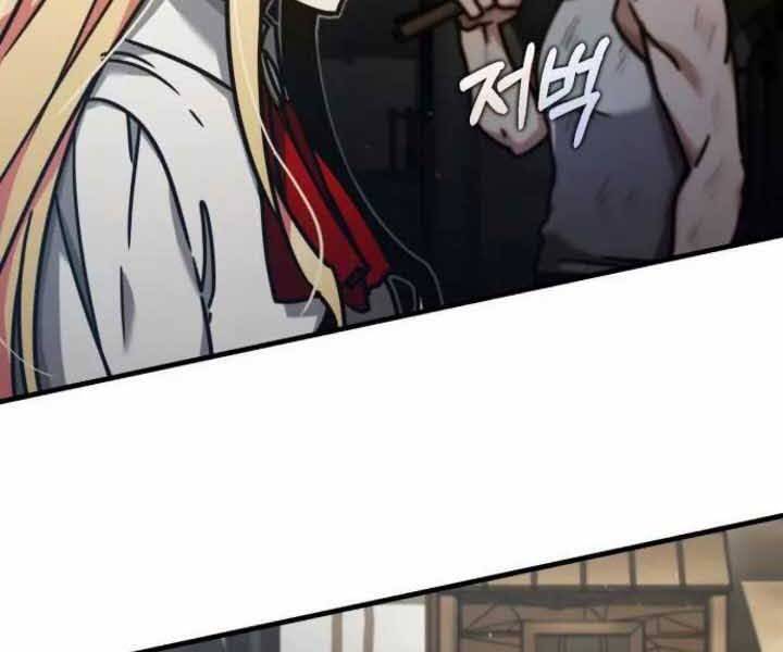 Thiên Quỷ Chẳng Sống Nổi Cuộc Đời Bình Thường Chap 43 - Next Chap 44