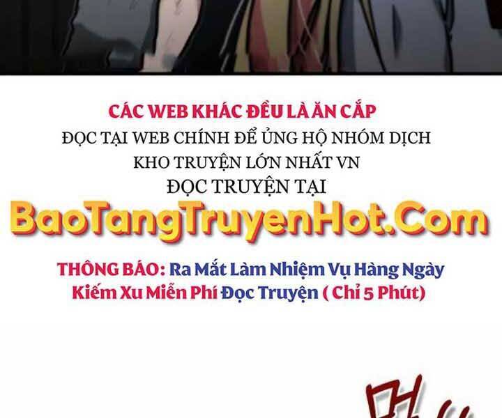 Thiên Quỷ Chẳng Sống Nổi Cuộc Đời Bình Thường Chap 43 - Next Chap 44