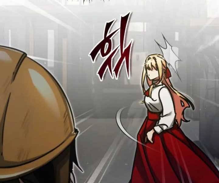 Thiên Quỷ Chẳng Sống Nổi Cuộc Đời Bình Thường Chap 43 - Next Chap 44