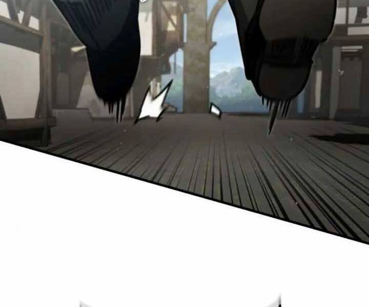 Thiên Quỷ Chẳng Sống Nổi Cuộc Đời Bình Thường Chap 43 - Next Chap 44