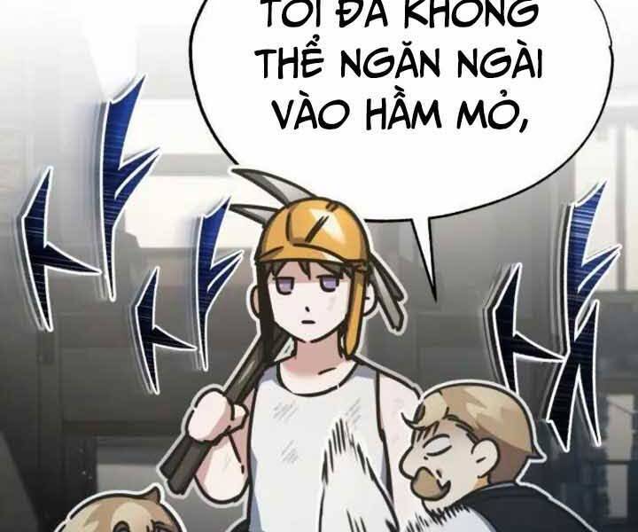 Thiên Quỷ Chẳng Sống Nổi Cuộc Đời Bình Thường Chap 43 - Next Chap 44