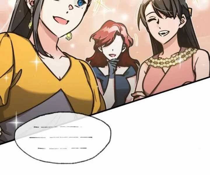 Thiên Quỷ Chẳng Sống Nổi Cuộc Đời Bình Thường Chap 43 - Next Chap 44