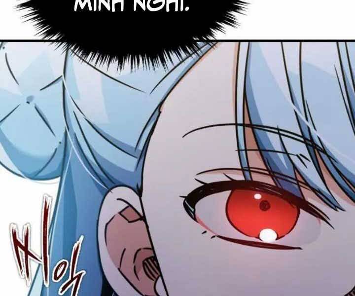 Thiên Quỷ Chẳng Sống Nổi Cuộc Đời Bình Thường Chap 43 - Next Chap 44