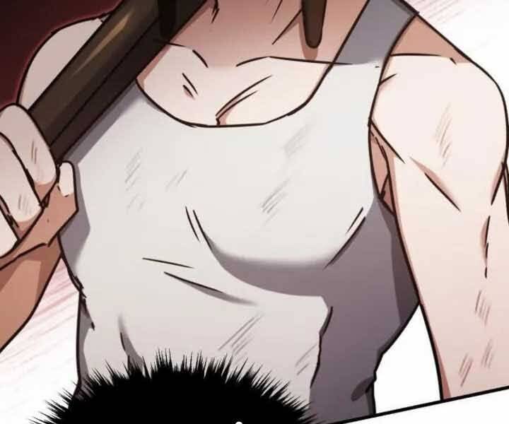 Thiên Quỷ Chẳng Sống Nổi Cuộc Đời Bình Thường Chap 43 - Next Chap 44