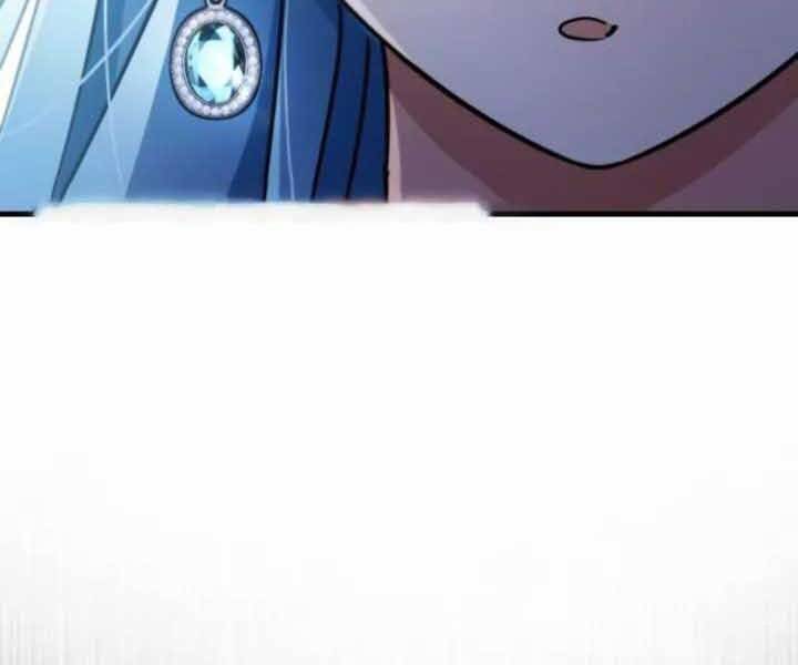 Thiên Quỷ Chẳng Sống Nổi Cuộc Đời Bình Thường Chap 43 - Next Chap 44