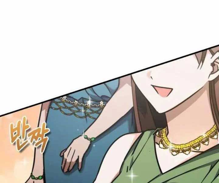 Thiên Quỷ Chẳng Sống Nổi Cuộc Đời Bình Thường Chap 43 - Next Chap 44