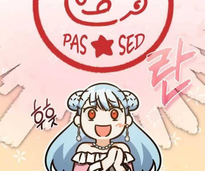 Thiên Quỷ Chẳng Sống Nổi Cuộc Đời Bình Thường Chap 43 - Next Chap 44