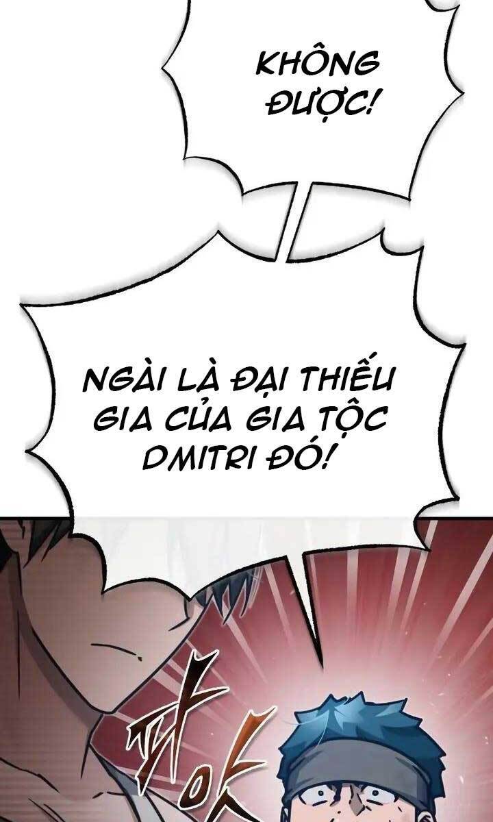 Thiên Quỷ Chẳng Sống Nổi Cuộc Đời Bình Thường Chap 45 - Next Chap 46