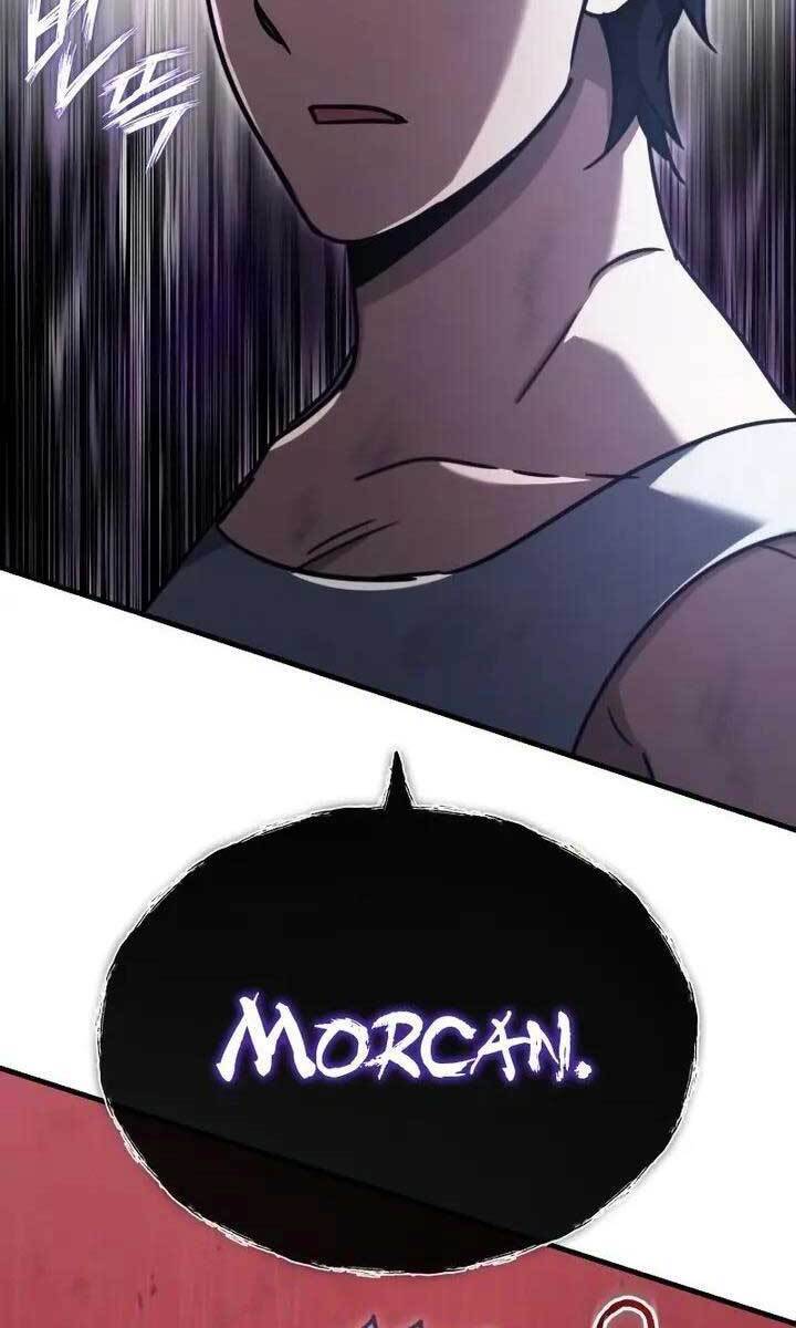 Thiên Quỷ Chẳng Sống Nổi Cuộc Đời Bình Thường Chap 45 - Next Chap 46