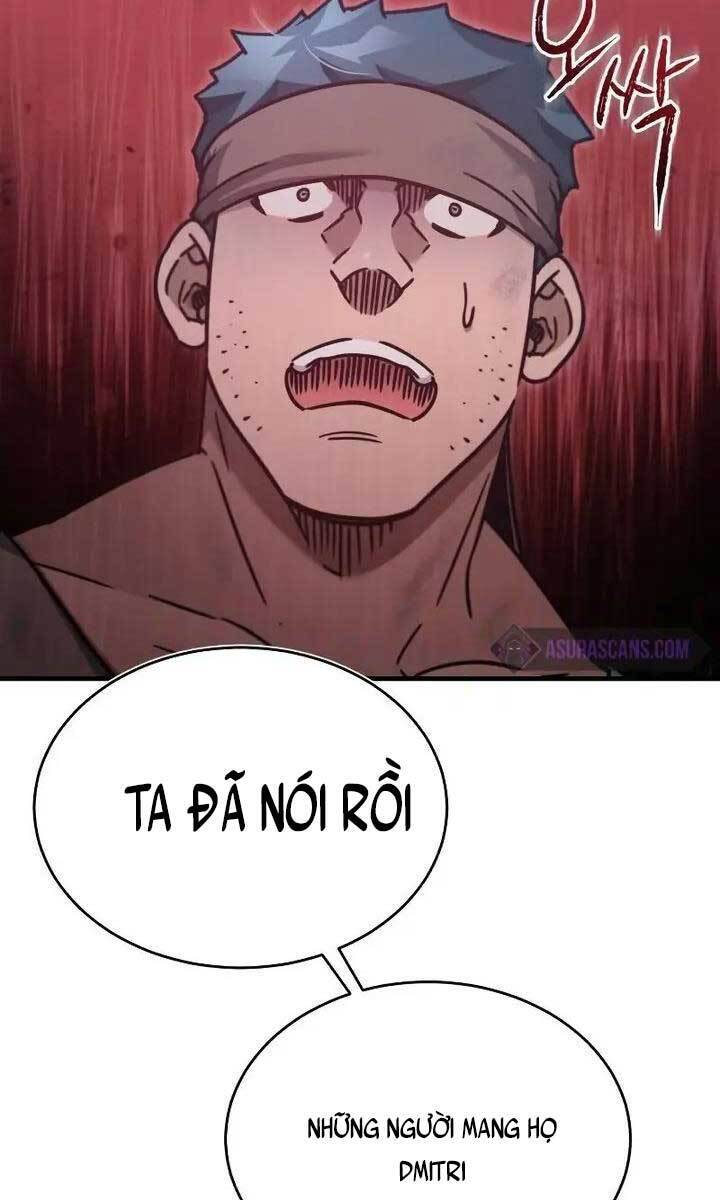 Thiên Quỷ Chẳng Sống Nổi Cuộc Đời Bình Thường Chap 45 - Next Chap 46