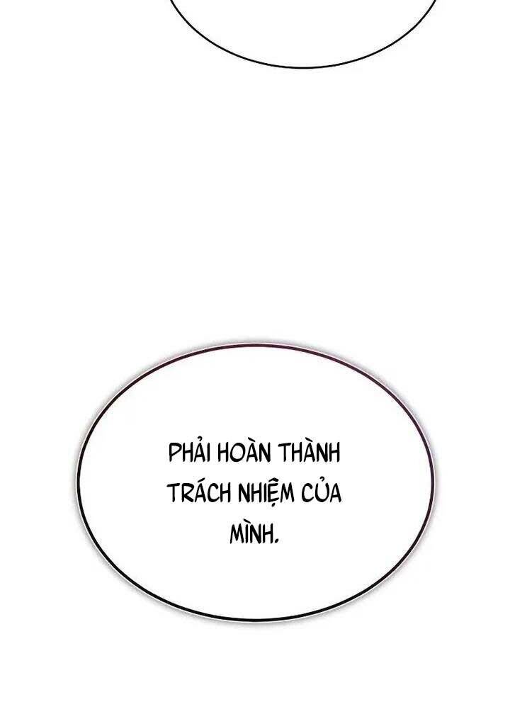 Thiên Quỷ Chẳng Sống Nổi Cuộc Đời Bình Thường Chap 45 - Next Chap 46