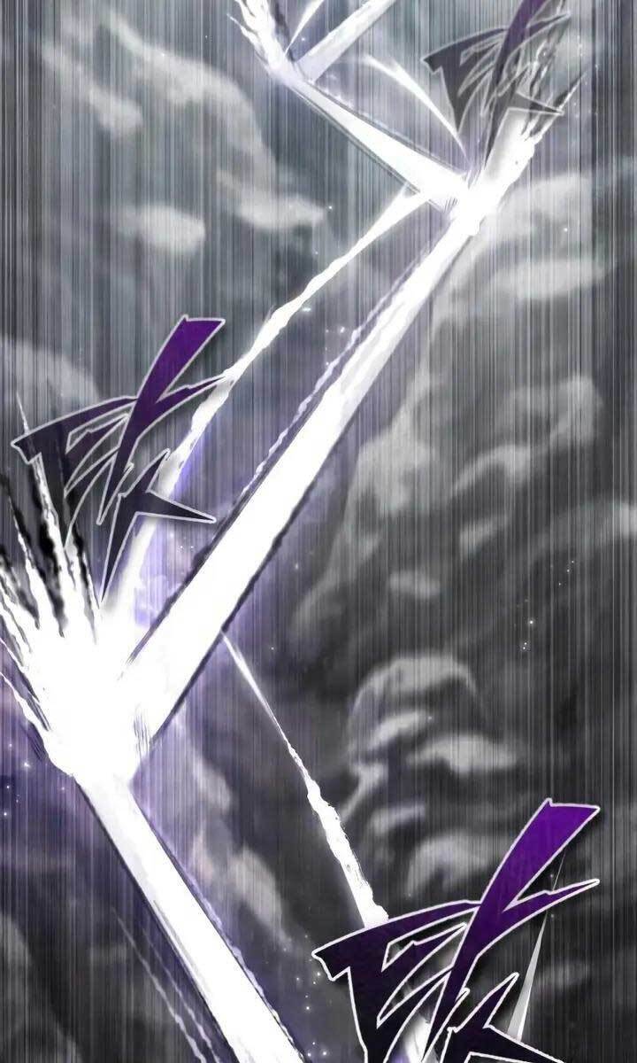 Thiên Quỷ Chẳng Sống Nổi Cuộc Đời Bình Thường Chap 45 - Next Chap 46