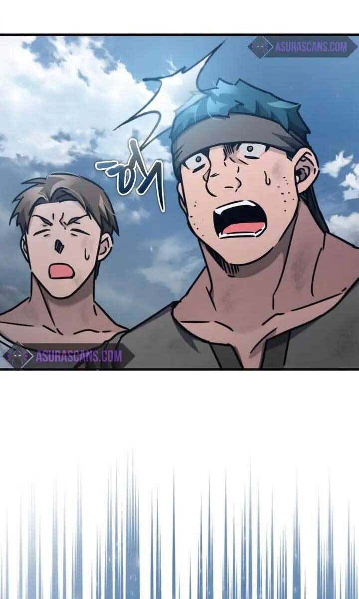 Thiên Quỷ Chẳng Sống Nổi Cuộc Đời Bình Thường Chap 45 - Next Chap 46