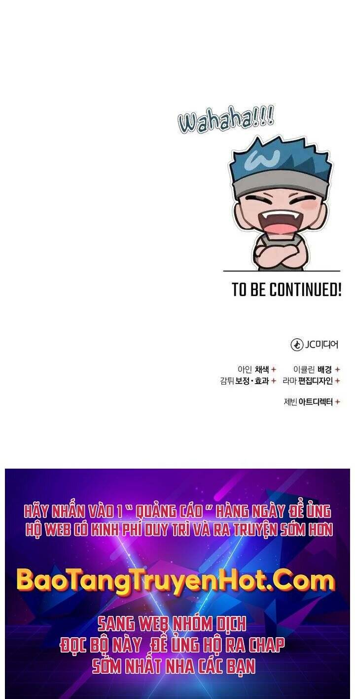 Thiên Quỷ Chẳng Sống Nổi Cuộc Đời Bình Thường Chap 45 - Next Chap 46