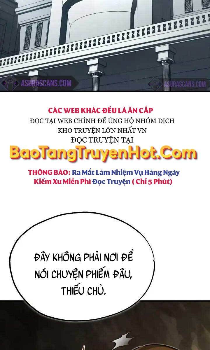 Thiên Quỷ Chẳng Sống Nổi Cuộc Đời Bình Thường Chap 45 - Next Chap 46