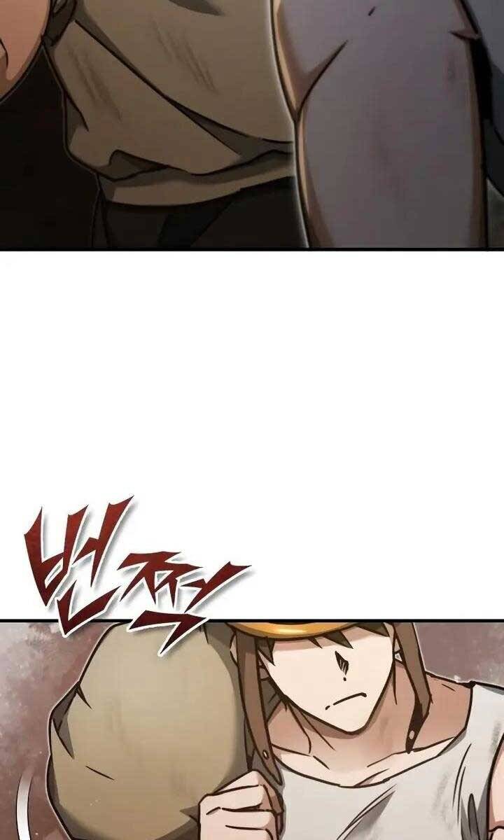 Thiên Quỷ Chẳng Sống Nổi Cuộc Đời Bình Thường Chap 45 - Next Chap 46