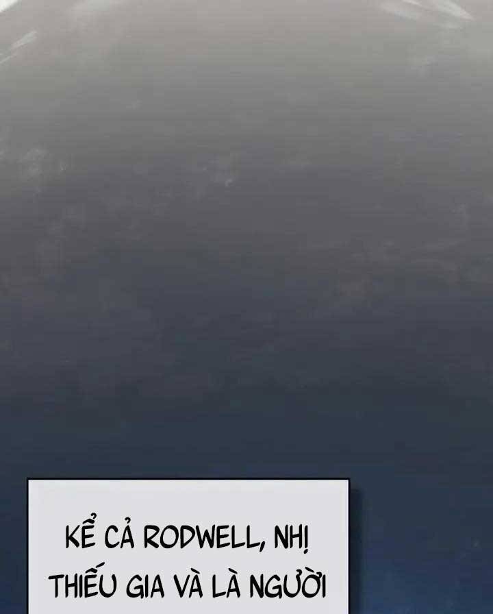 Thiên Quỷ Chẳng Sống Nổi Cuộc Đời Bình Thường Chap 45 - Next Chap 46