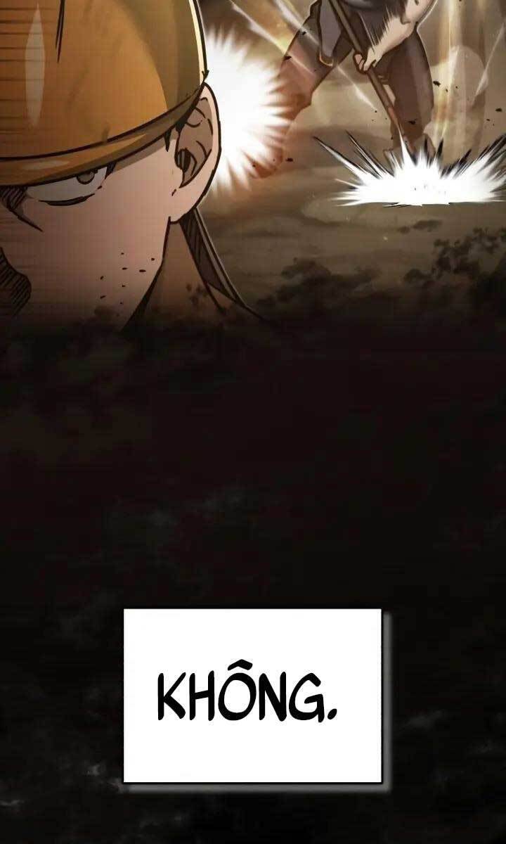 Thiên Quỷ Chẳng Sống Nổi Cuộc Đời Bình Thường Chap 45 - Next Chap 46