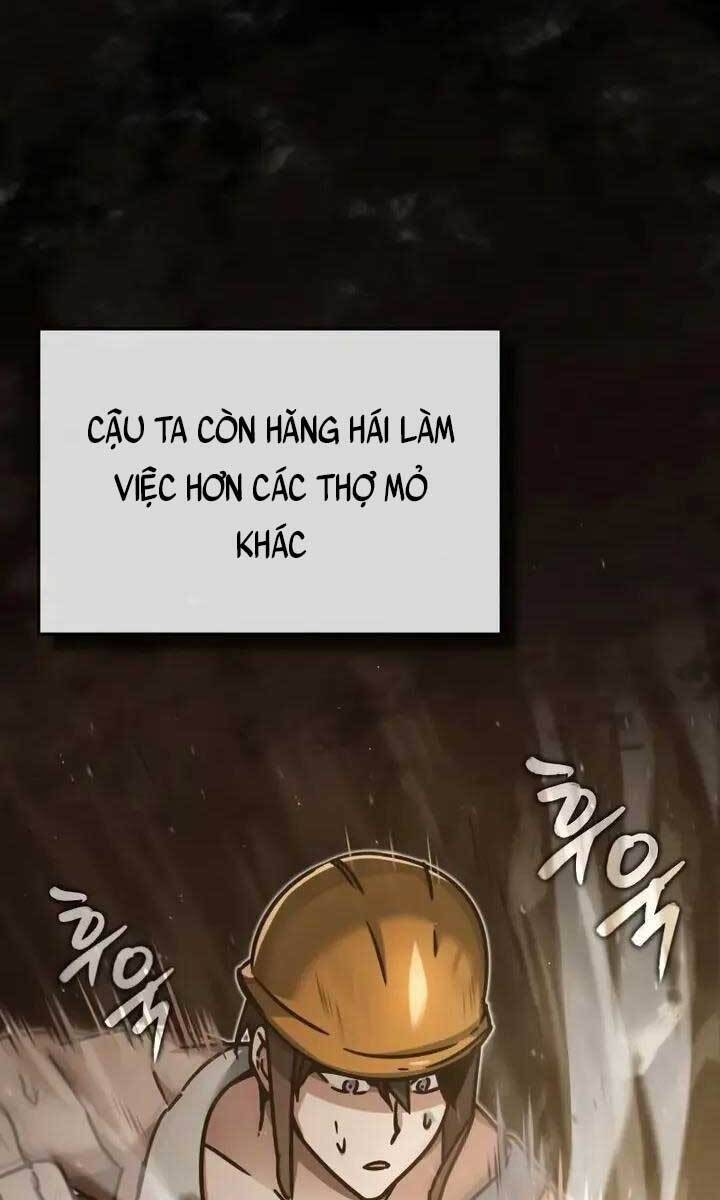 Thiên Quỷ Chẳng Sống Nổi Cuộc Đời Bình Thường Chap 45 - Next Chap 46