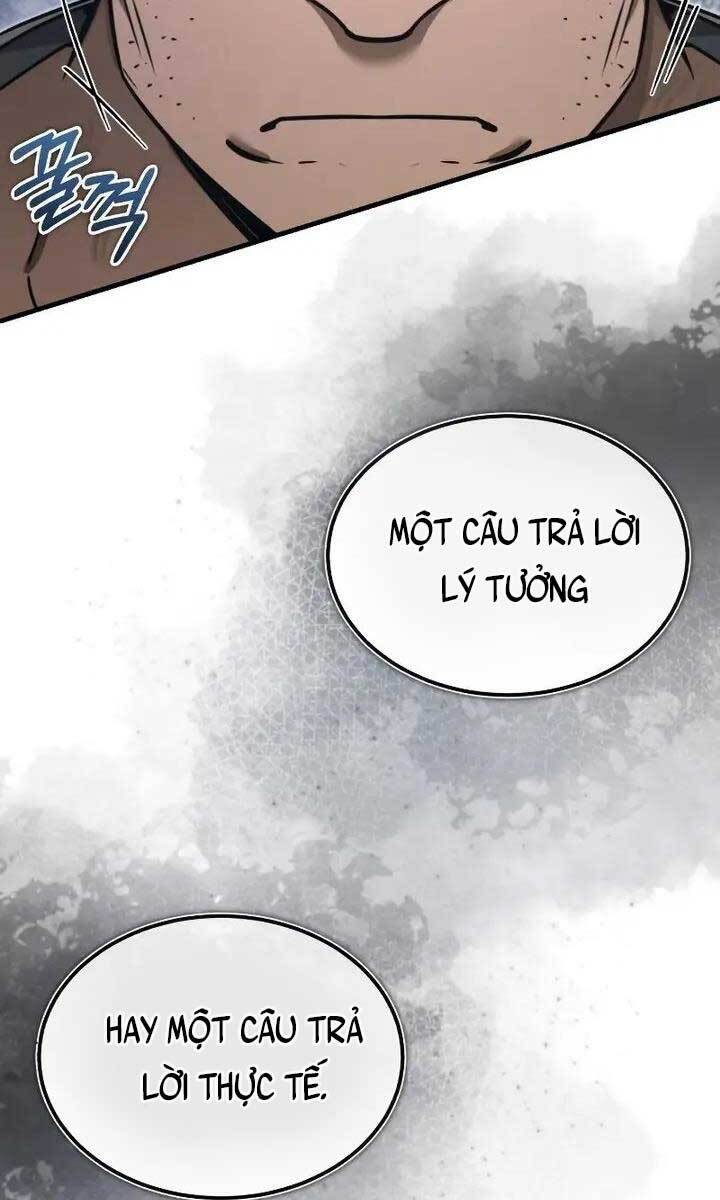 Thiên Quỷ Chẳng Sống Nổi Cuộc Đời Bình Thường Chap 45 - Next Chap 46