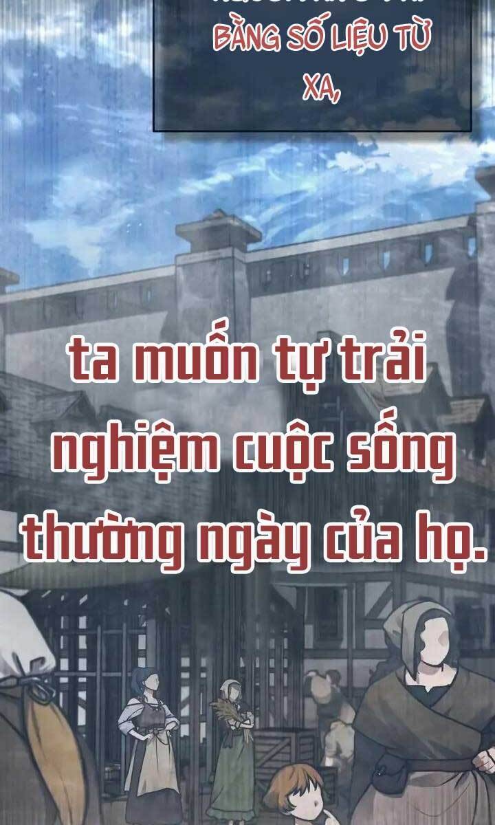 Thiên Quỷ Chẳng Sống Nổi Cuộc Đời Bình Thường Chap 45 - Next Chap 46