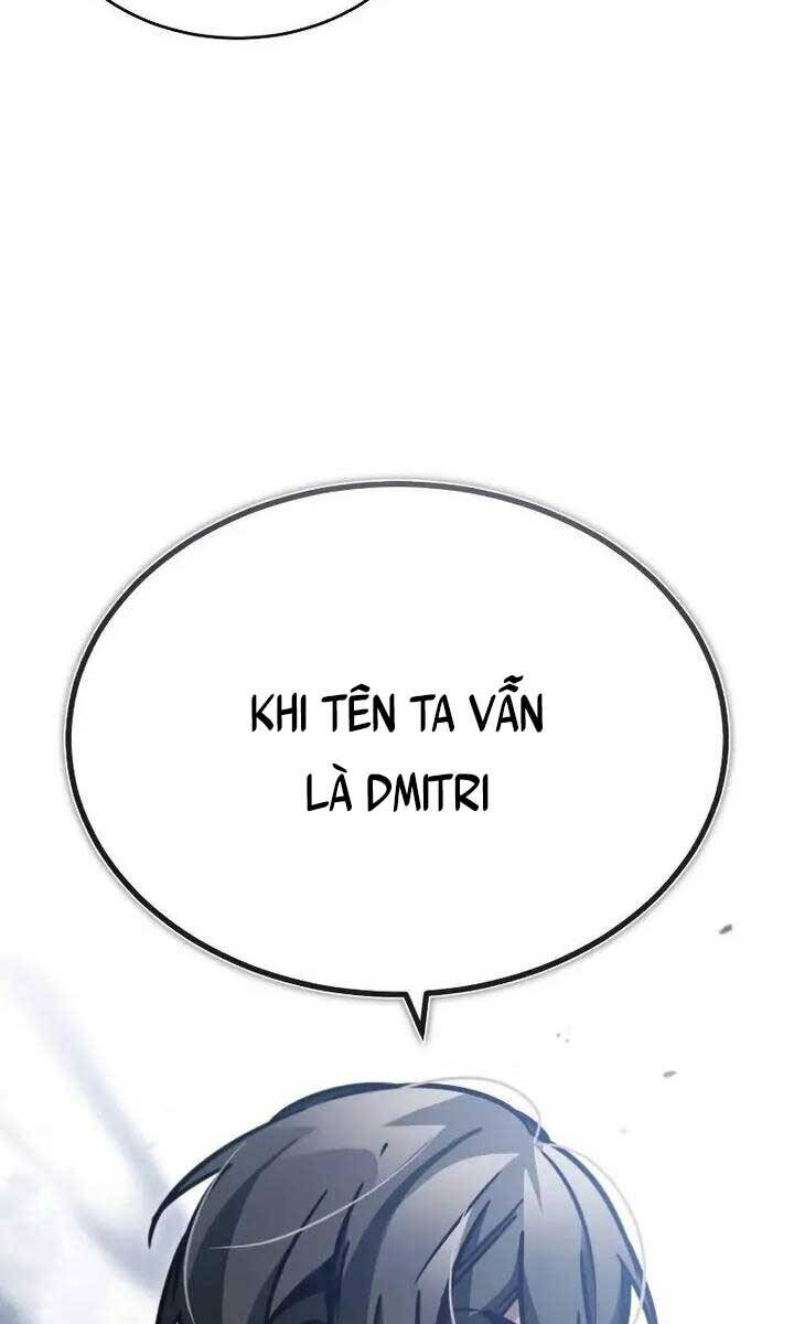 Thiên Quỷ Chẳng Sống Nổi Cuộc Đời Bình Thường Chap 45 - Next Chap 46