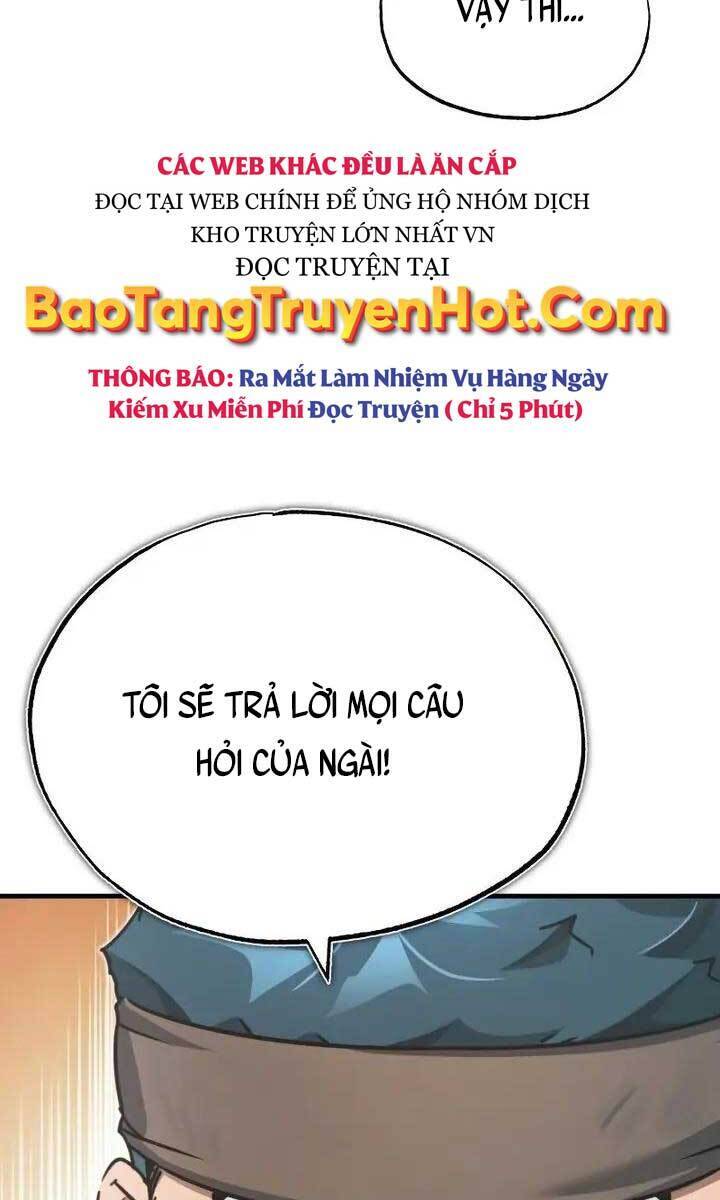 Thiên Quỷ Chẳng Sống Nổi Cuộc Đời Bình Thường Chap 45 - Next Chap 46