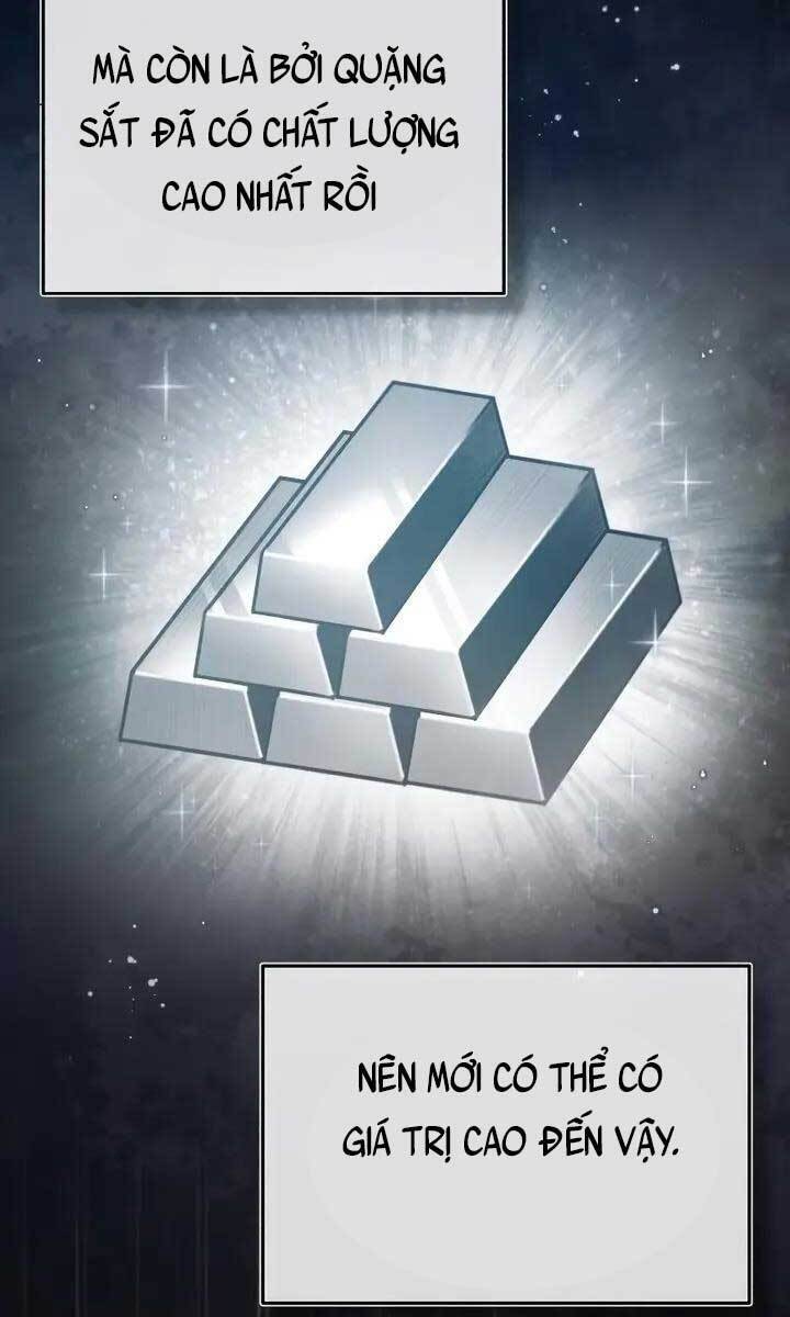 Thiên Quỷ Chẳng Sống Nổi Cuộc Đời Bình Thường Chap 45 - Next Chap 46