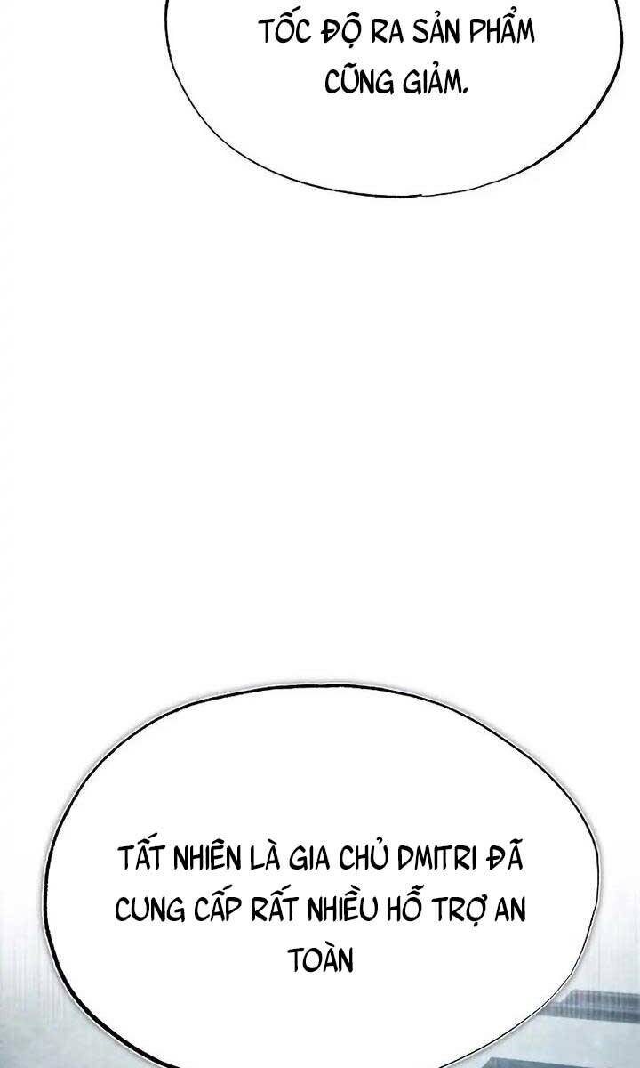 Thiên Quỷ Chẳng Sống Nổi Cuộc Đời Bình Thường Chap 45 - Next Chap 46