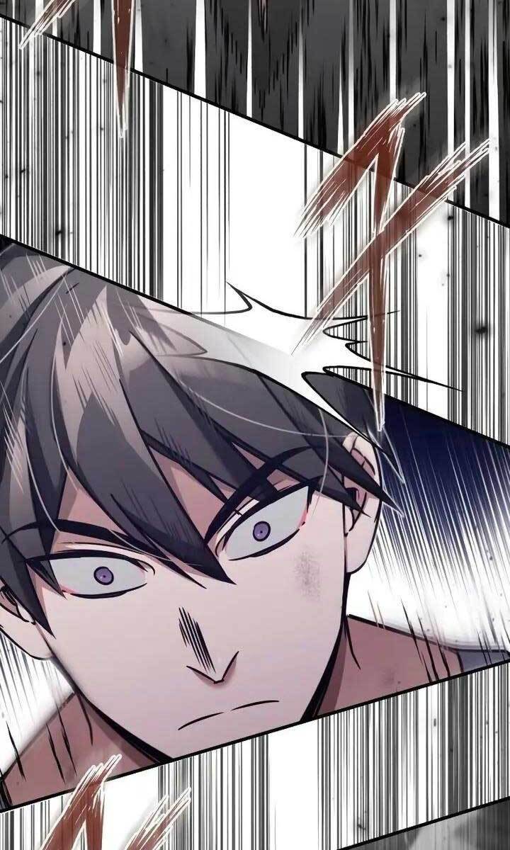 Thiên Quỷ Chẳng Sống Nổi Cuộc Đời Bình Thường Chap 45 - Next Chap 46