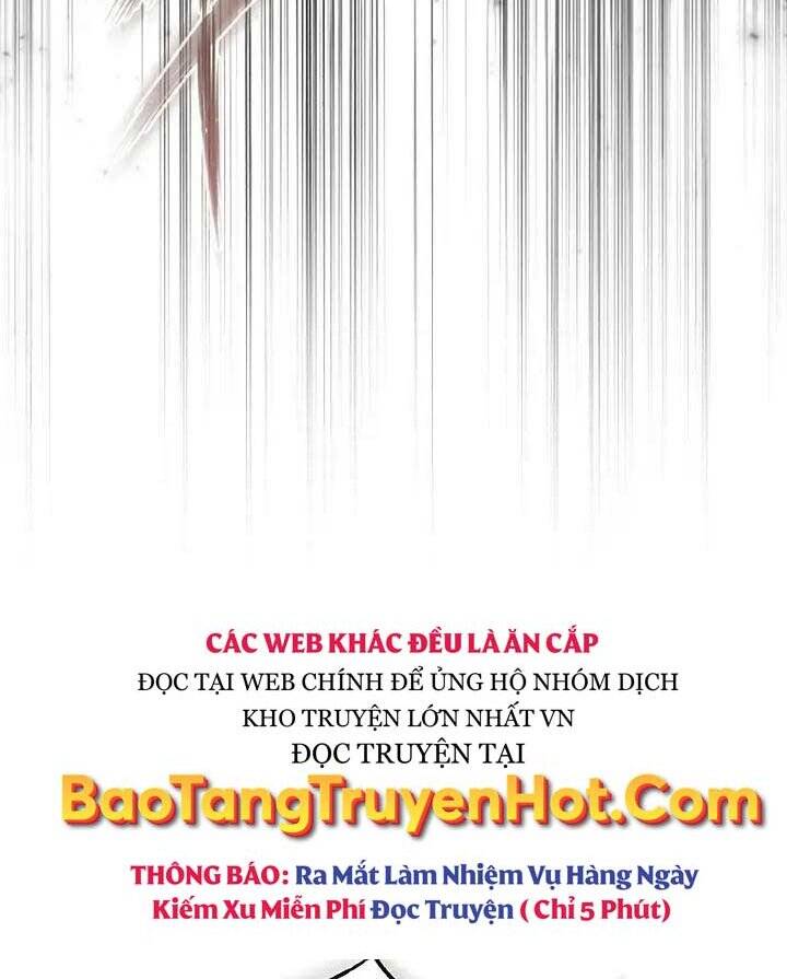 Thiên Quỷ Chẳng Sống Nổi Cuộc Đời Bình Thường Chap 45 - Next Chap 46