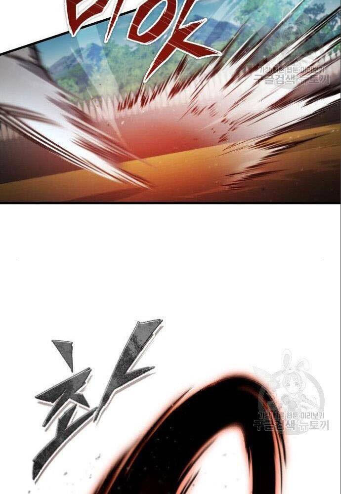 Thiên Quỷ Chẳng Sống Nổi Cuộc Đời Bình Thường Chap 36 - Next Chap 37