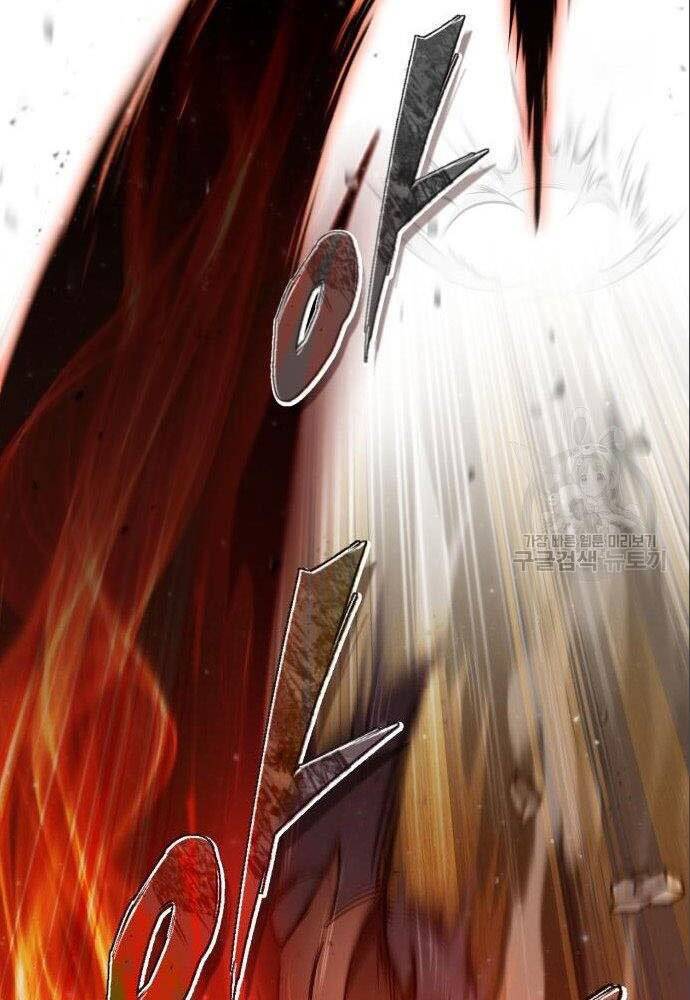 Thiên Quỷ Chẳng Sống Nổi Cuộc Đời Bình Thường Chap 36 - Next Chap 37