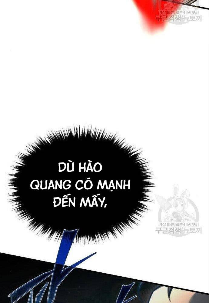 Thiên Quỷ Chẳng Sống Nổi Cuộc Đời Bình Thường Chap 36 - Next Chap 37