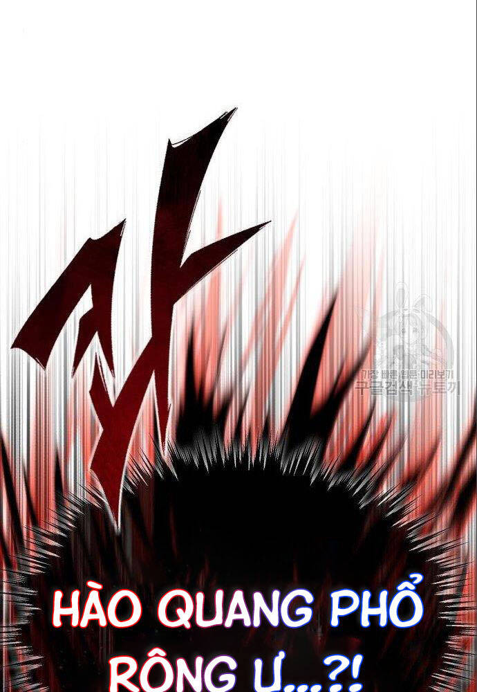 Thiên Quỷ Chẳng Sống Nổi Cuộc Đời Bình Thường Chap 36 - Next Chap 37