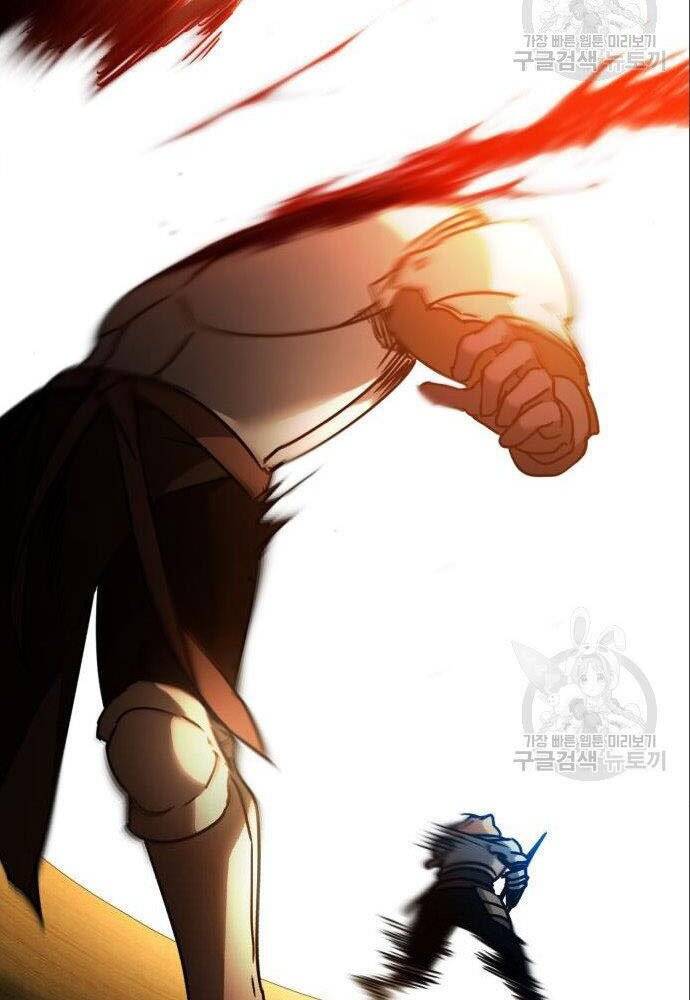 Thiên Quỷ Chẳng Sống Nổi Cuộc Đời Bình Thường Chap 36 - Next Chap 37