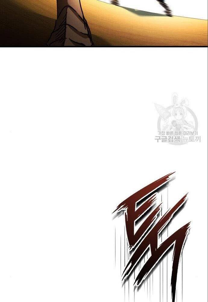 Thiên Quỷ Chẳng Sống Nổi Cuộc Đời Bình Thường Chap 36 - Next Chap 37