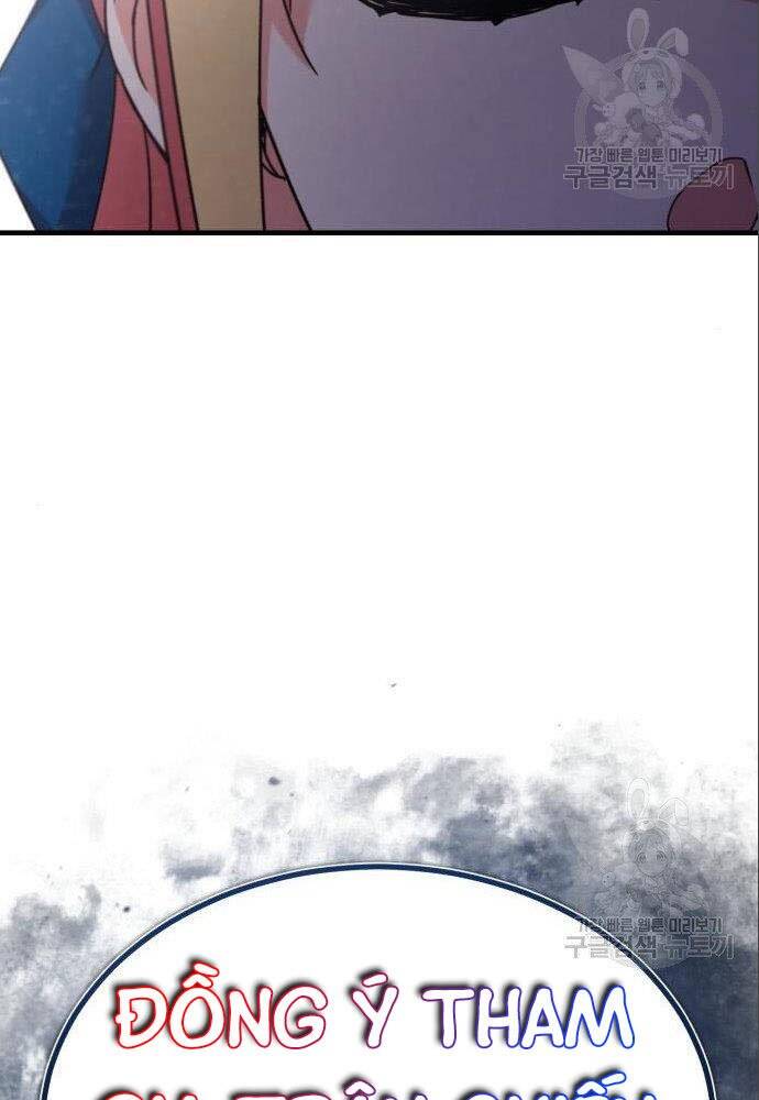 Thiên Quỷ Chẳng Sống Nổi Cuộc Đời Bình Thường Chap 36 - Next Chap 37