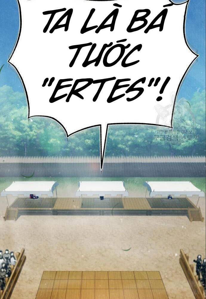 Thiên Quỷ Chẳng Sống Nổi Cuộc Đời Bình Thường Chap 36 - Next Chap 37