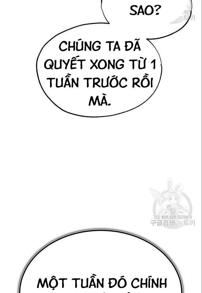 Thiên Quỷ Chẳng Sống Nổi Cuộc Đời Bình Thường Chap 36 - Next Chap 37