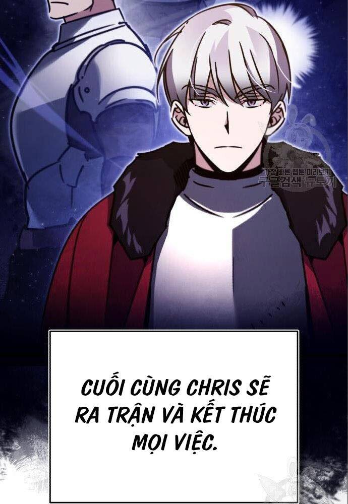 Thiên Quỷ Chẳng Sống Nổi Cuộc Đời Bình Thường Chap 36 - Next Chap 37