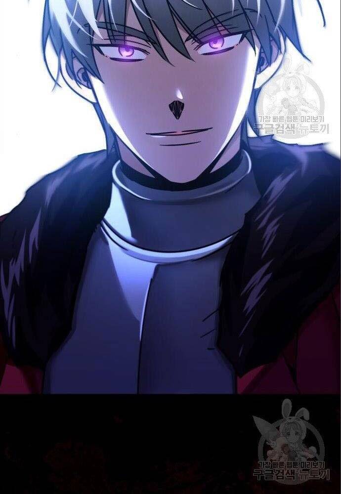 Thiên Quỷ Chẳng Sống Nổi Cuộc Đời Bình Thường Chap 36 - Next Chap 37