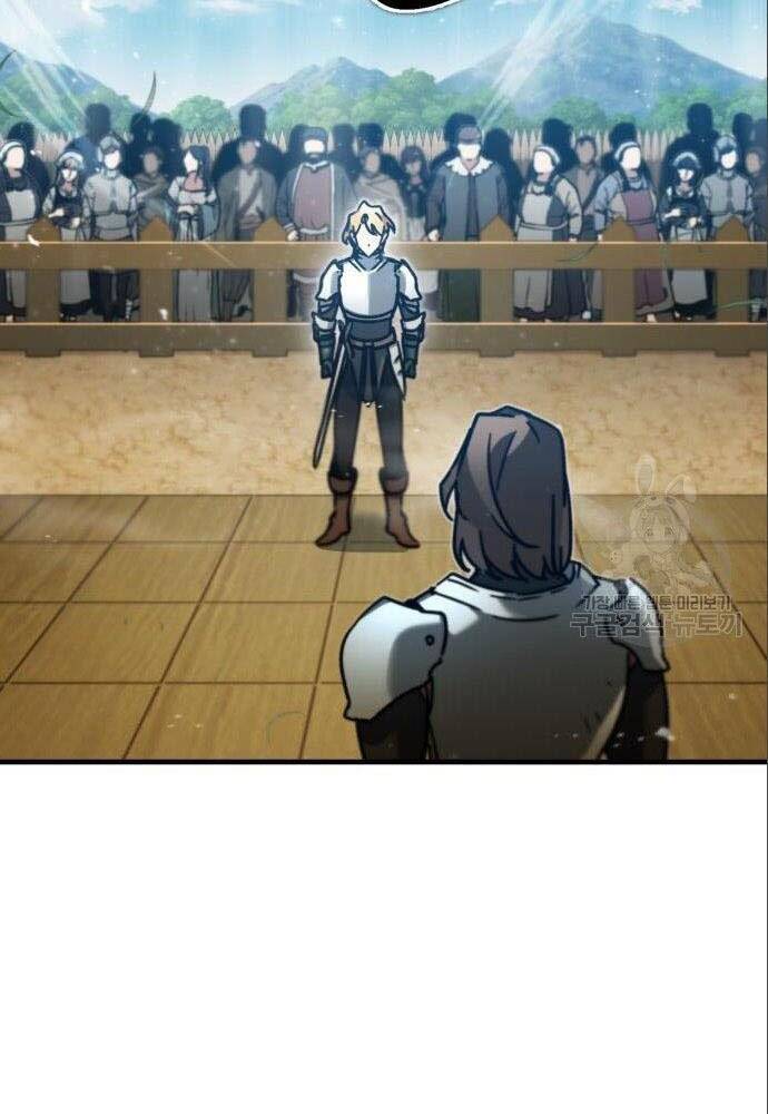 Thiên Quỷ Chẳng Sống Nổi Cuộc Đời Bình Thường Chap 36 - Next Chap 37