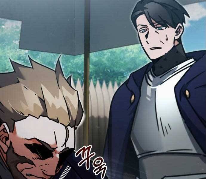 Thiên Quỷ Chẳng Sống Nổi Cuộc Đời Bình Thường Chap 38 - Next Chap 39