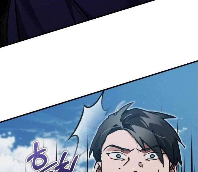 Thiên Quỷ Chẳng Sống Nổi Cuộc Đời Bình Thường Chap 38 - Next Chap 39