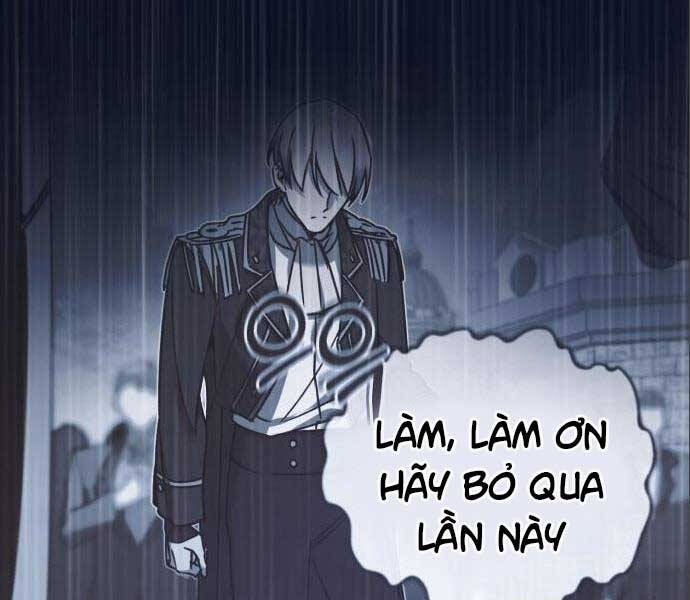 Thiên Quỷ Chẳng Sống Nổi Cuộc Đời Bình Thường Chap 38 - Next Chap 39