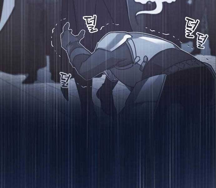 Thiên Quỷ Chẳng Sống Nổi Cuộc Đời Bình Thường Chap 38 - Next Chap 39